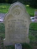 image of grave number 19023